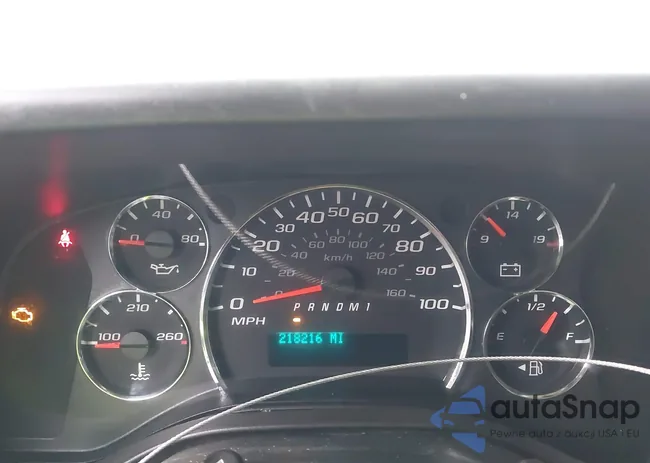 1GCWGFBA5E1122983: 44062916