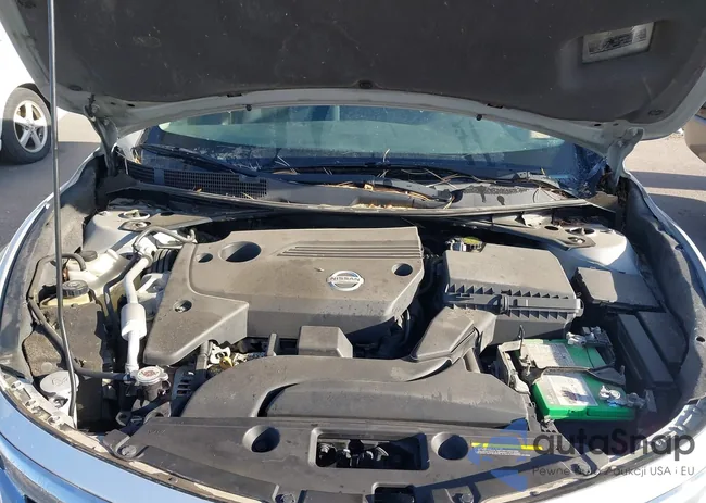 1N4AL3AP0FC228330: 44062917