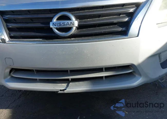 1N4AL3AP0FC228330: 44062917