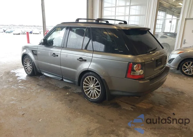 SALSF2D47BA700054: 44062919