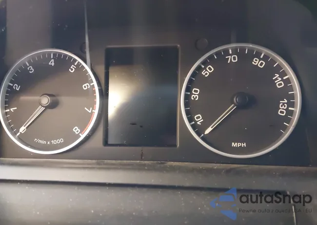 SALSF2D47BA700054: 44062919