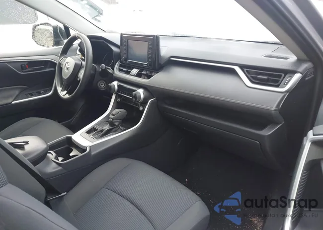 JTMF1RFV0LD053034: 44062920