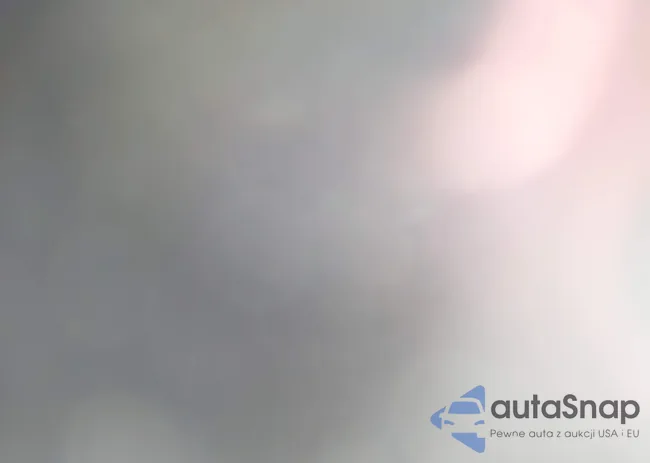 3GNAL3E5XCS619324: 44062922