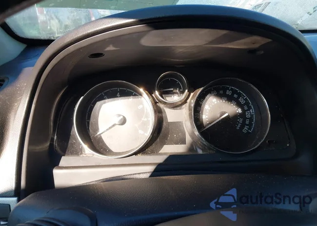 3GNAL3E5XCS619324: 44062922