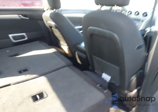 3GNAL3E5XCS619324: 44062922