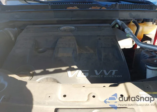 3GNAL3E5XCS619324: 44062922