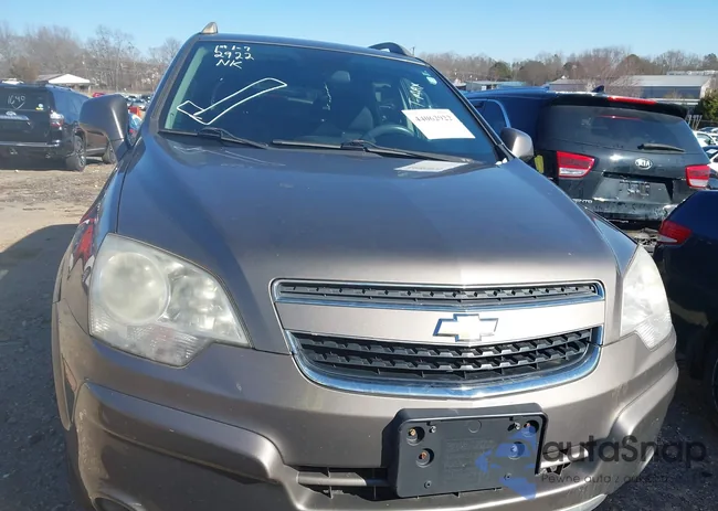 3GNAL3E5XCS619324: 44062922