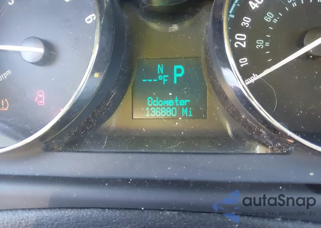 3GNAL3E5XCS619324: 44062922