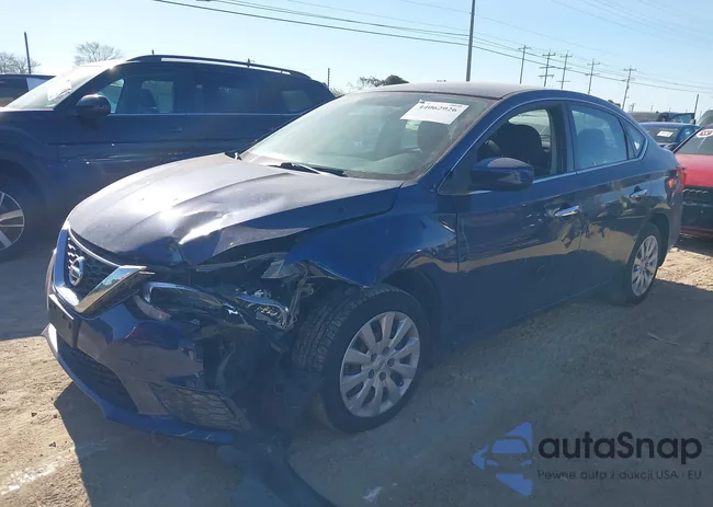 3N1AB7AP4GY324218: 44062926