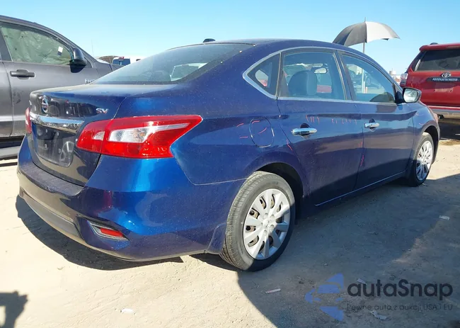 3N1AB7AP4GY324218: 44062926