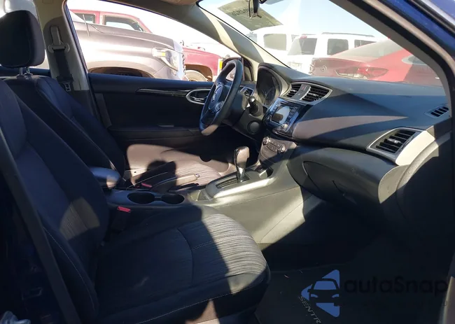 3N1AB7AP4GY324218: 44062926