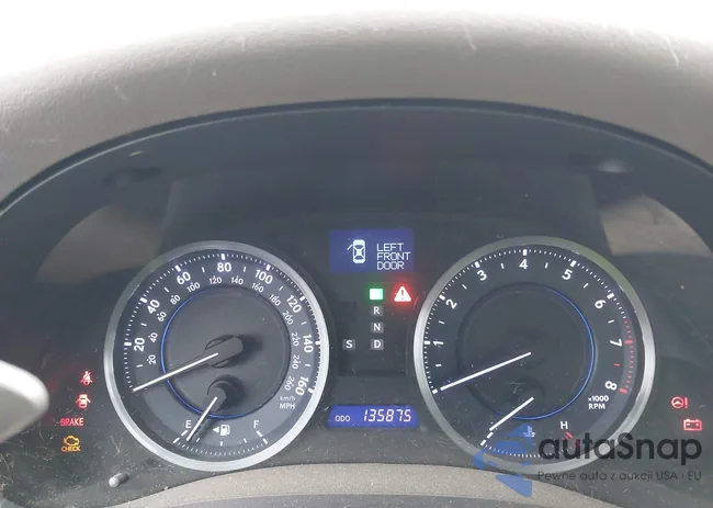 JTHBF5C25B5145332: 44062927