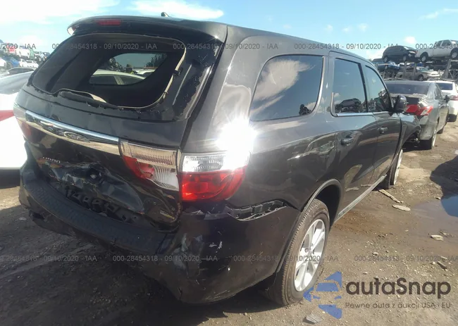 1D4RD2GG8BC741656: 44062929