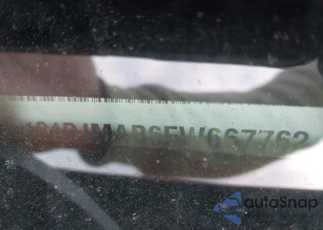 1C4PJMAB6FW667762: 44062935