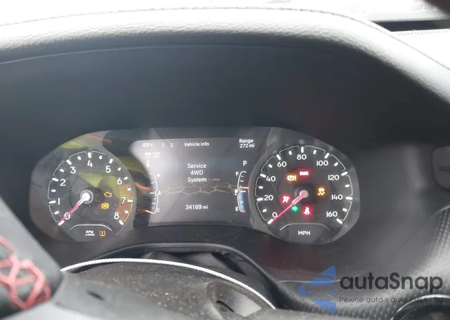 3C4NJDDN2RT610210: 44062944