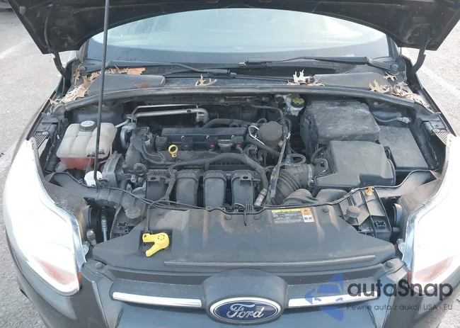 1FADP3F23DL157930: 44062948