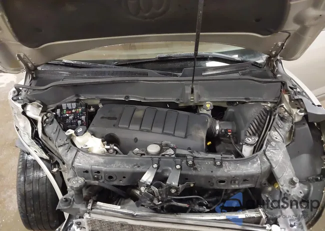 5GAKVBKD0EJ376397: 44062951