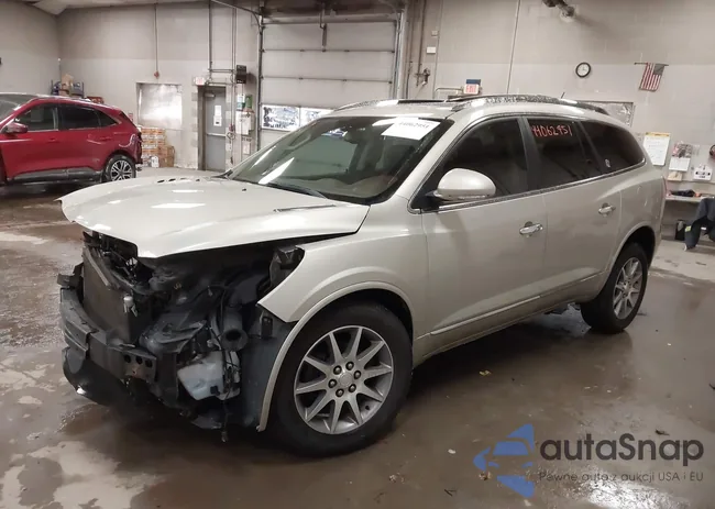 5GAKVBKD0EJ376397: 44062951