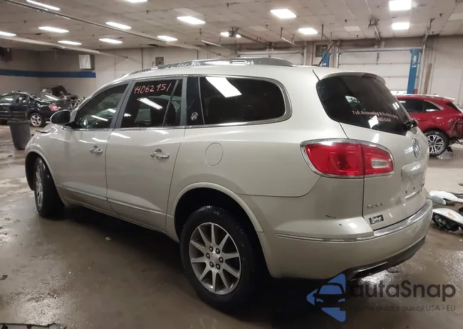 5GAKVBKD0EJ376397: 44062951