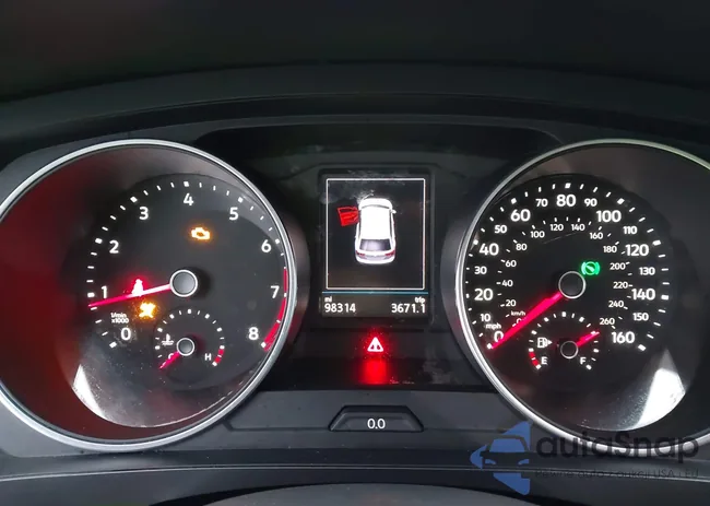 3VV3B7AX9KM126807: 44062952