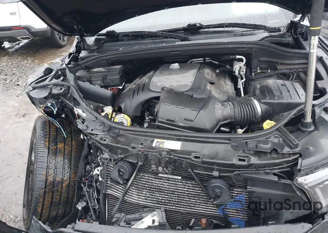 1C4SDJCT8KC647756: 44062953