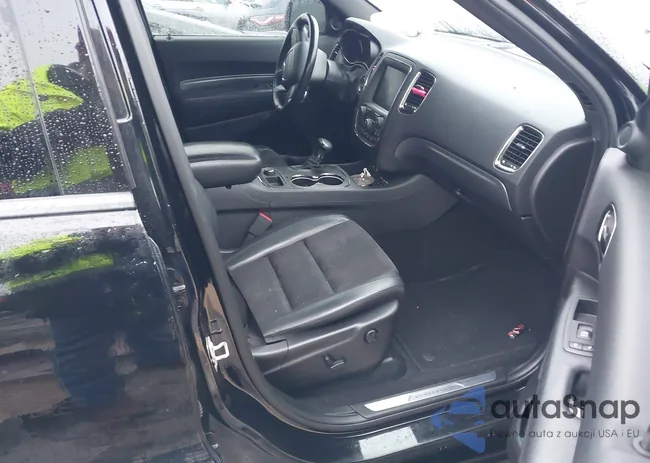 1C4SDJCT8KC647756: 44062953