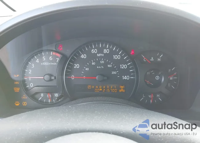 1N6BA07B07N222402: 44062954