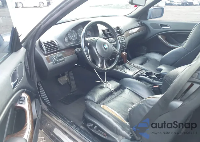 WBABS33452PG86095: 44062960