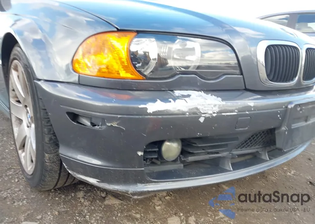 WBABS33452PG86095: 44062960