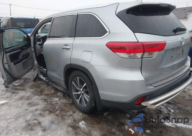 5TDJZRFHXHS364317: 44062969