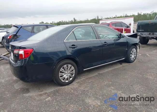 4T1BF1FK6EU381693: 44062973