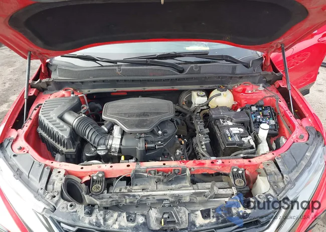 3GNKBJRS6KS583187: 44062974