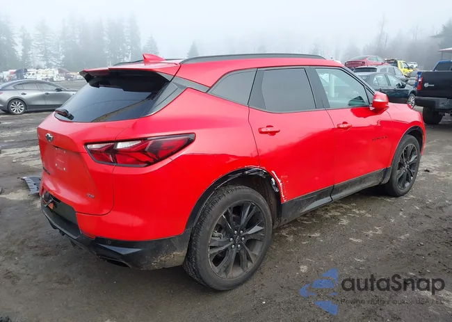 3GNKBJRS6KS583187: 44062974