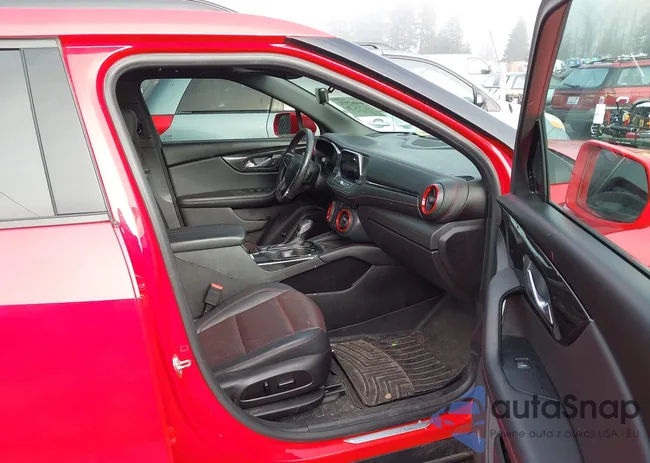 3GNKBJRS6KS583187: 44062974