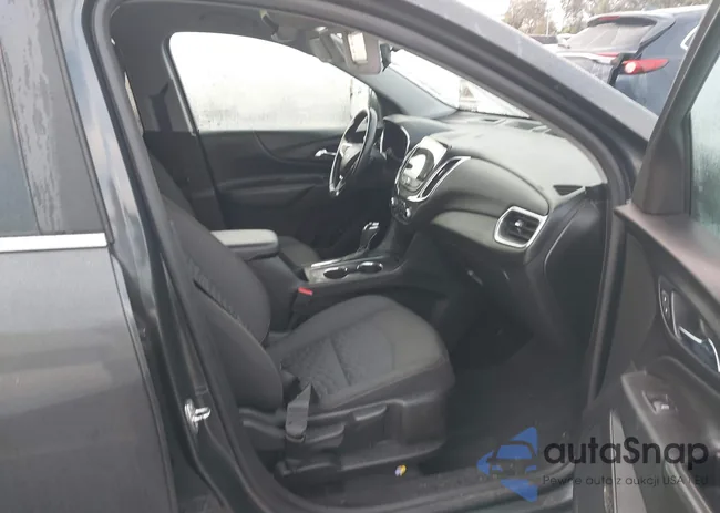 2GNAXKEV6M6146164: 44062975