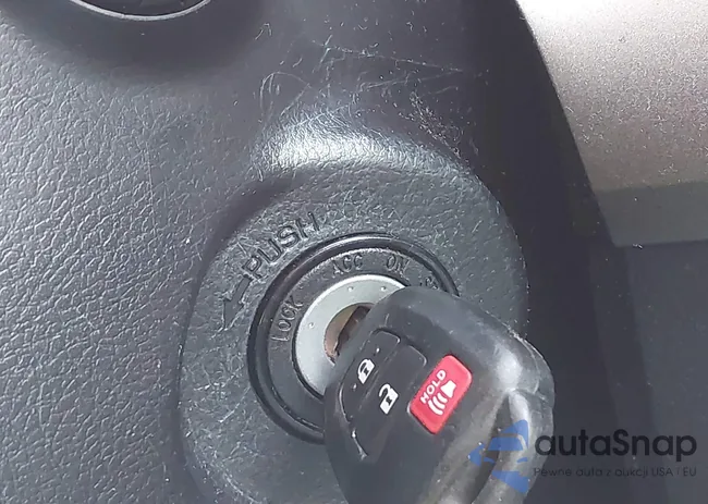 5TFDW5F12JX702617: 44062979