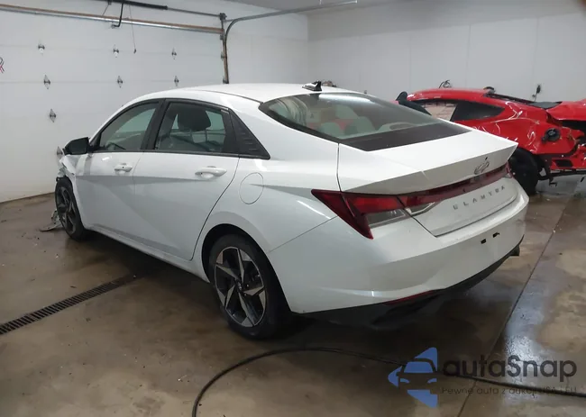 5NPLS4AG8PH086357: 44062981