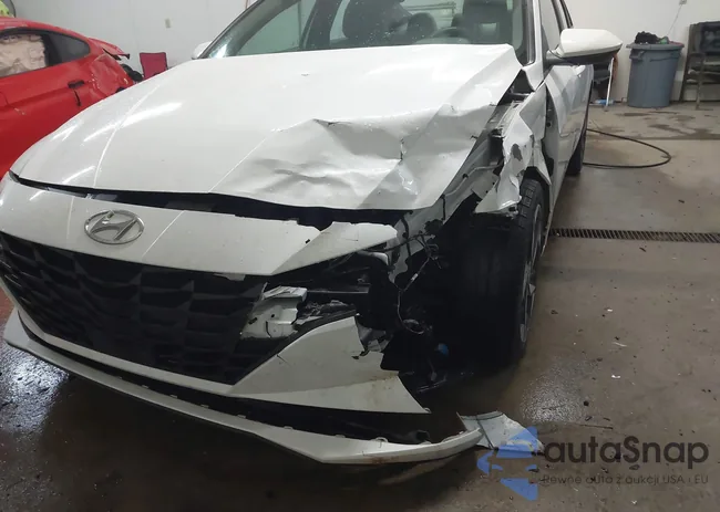 5NPLS4AG8PH086357: 44062981