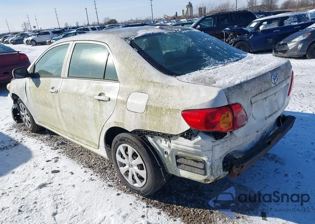 2T1BU40E09C094528: 44062982