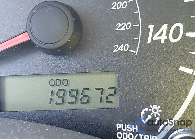 2T1BU40E09C094528: 44062982