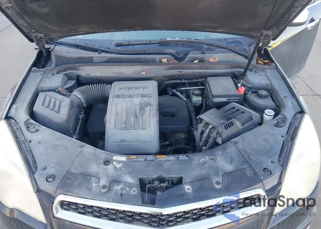 2GNALFEK1C6337515: 44062985