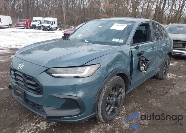 3CZRZ2H56RM713059: 44062989