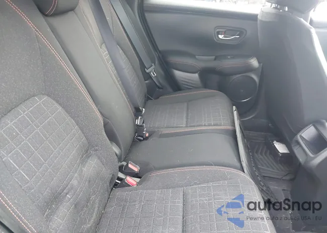 3CZRZ2H56RM713059: 44062989