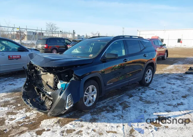 3GKALMEVXLL101033: 44062997