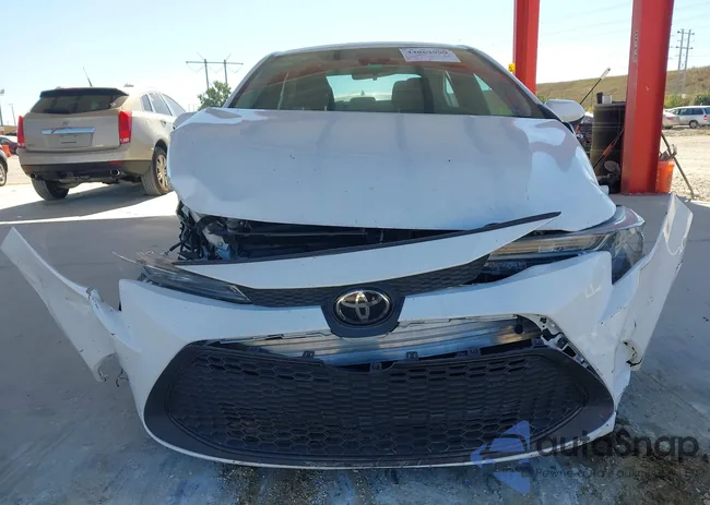 5YFEPMAEXMP168422: 44062999