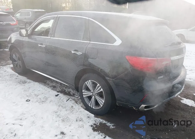 5J8YD4H37LL009005: 44063001