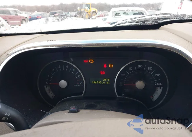 1FMEU73E67UB31068: 44063005