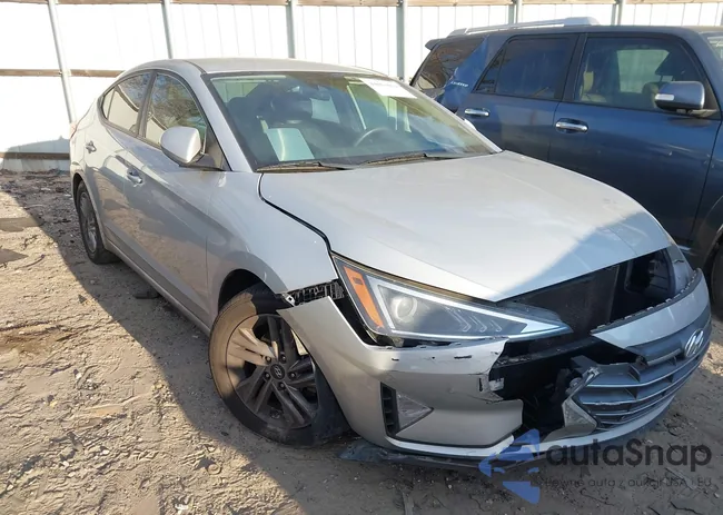 5NPD84LFXLH520084: 44063012