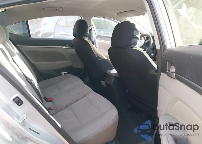 5NPD84LFXLH520084: 44063012