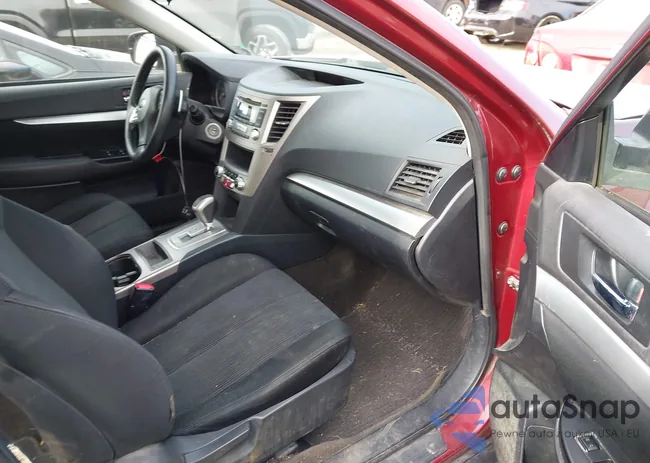 4S4BRBAC5E3290286: 44063014